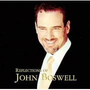 Reflections of John Boswell