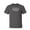 Charcoal, variant on Don’t Like Making Plans For The Day The Word "Premeditated" Gets Around Courtroom Sarcastic Humor Graphic Novelty Funny Tall T Shirt