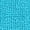 Blue, variant on REGALWOVEN Absorbent Bath Rugs Reversible Cotton Spa Quick Dry Non Slip Bathroom Mat Home Necessities Hotel White 18" x 30"