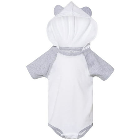 

Inktastic The Holy Spirit Christian Gift Baby Boy or Baby Girl Bodysuit
