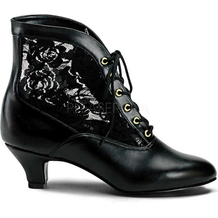 

Women s Funtasma Dame 05