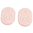 thumbnail image 1 of Remote Control Page Turner for Tiktok, BT Camera Video Recording Remote, Portable Page Turner Clicker Remote Control for Smartphone Tablet, 1 of 7