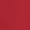 Rich Red, variant on Ladies UV Choice Pique Henley LK750 - 4XL Black