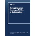 thumbnail image 1 of Besteuung Von Termeschaften en Tissus Agréables, 1 of 2