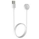thumbnail image 4 of For Fossil Gen 4/Gen 5/Gen 6 Smartwatch USB Charger Magnetic Absorption Charging Dock Cable, 4 of 5