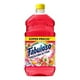 thumbnail image 1 of Limpiador líquido Fabuloso frescura activa cítricos y frutas 1.4 l, 1 of 4