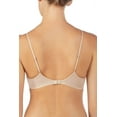 thumbnail image 4 of OnGossamer Womens Next To Nothing Micro Wire-Free T-Shirt Bra Style-G7190, 4 of 4