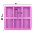 Aluminum Trays with Lids 9x13 Aluminum Pans Small with Lids Cake Baking