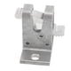 thumbnail image 4 of Soporte inferior para toldo RV, aluminio, excelente resistencia, larga durabilidad 09152021 para Sunchaser II, 4 of 5