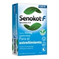thumbnail image 2 of Laxante natural Senokot Forte, 30 tabletas, 2 of 4