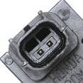 thumbnail image 2 of Standard Ignition ABS Speed Sensor, 2 of 5