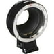 thumbnail image 1 of Adaptador Canon para Lentes EF-EOS M Canon, 1 of 2