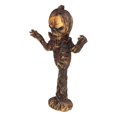 thumbnail image 3 of Escultura de calabaza de Halloween, cabeza de calabaza de resina aterradora, decoración de cabeza de calabaza de resina ligera, instalación sin esfuerzo, 3 of 9