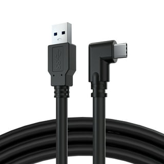  Syntech Link Cable 16 FT Compatible with Meta/Oculus