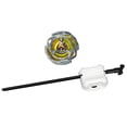 thumbnail image 3 of Paquete de inicio BEYBLADE X Arrow Wizard 4-80B con lanzador, 3 of 5