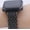 Black, variant on JewelTech 1 - Women Apple Watch Strap Zircon Studded - Woven Pattern