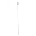 thumbnail image 3 of Paille à Boire, Paille Rétractable Portable en Acier Inoxydable, Réutilisable pour les Voyages à Domicile une Utilisation de Longue Date à l'Extérieur, 3 of 8