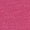 Red Violet Stars, variant on Baby Girls Print Jersey Leggings with Lettuce-Edge Hem, Sizes 0M-24M