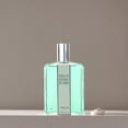 thumbnail image 4 of Caron CARON Pour Homme Eau De Toilette Spray for Men 4.2 oz, 4 of 4