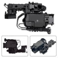 thumbnail image 2 of Washer Switch Door Lock Fit for Samsung Washing Machine DC34-00028A, 2 of 7