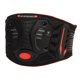 thumbnail image 5 of Cinturón De Riñón Profesional De Motocicletas, Concha De TPU Rojo Negro Transpirable, Cinturón De Cintura Para Entusiastas Del Ciclismo, 5 of 7