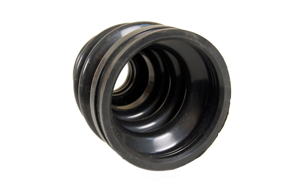 Mevotech DX885 CV Joint Boot - Fits Toyota Sienna & Camry