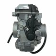 thumbnail image 4 of Carburador Para Yamaha Bear Tracker 250 Yfm250 1999-2004 Atv Us Kuyhfg Bienvenido a Kuyhfg, 4 of 5