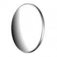 thumbnail image 3 of Espejo Magnético Para Selfies, Teléfono Universal Fino, Espejo Para Selfies Vlog Para Grabar, 3 of 8