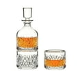 thumbnail image 3 of Carafe Empilable Ashford, 3 of 3