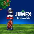 thumbnail image 3 of Pack de 12 Jugo Jumex Uva 960 ml, 3 of 3
