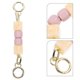 thumbnail image 4 of Chain Fitting Decorative Chain Purse Extender Replacement Women Purse Strap, 4 of 4