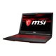 thumbnail image 3 of Laptop MSI GL63 8RE-629 Core i7 16GB RAM 1TB+128GB SSD, 3 of 4