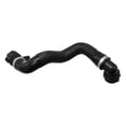 thumbnail image 4 of Rein Molded Radiator Hose, 4 of 7