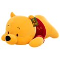 thumbnail image 1 of Winnie the Pooh Soft Doll Cute Plush Toy Birthday Gift Figure, 1 of 2