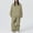 07 Green, variant on Snow Suits for Womens 2 Piece Ski Jacket and Snow Pants Set Winter Outdoor Waterproof Windproof Snowboard Insulated Snowsuits Christmas