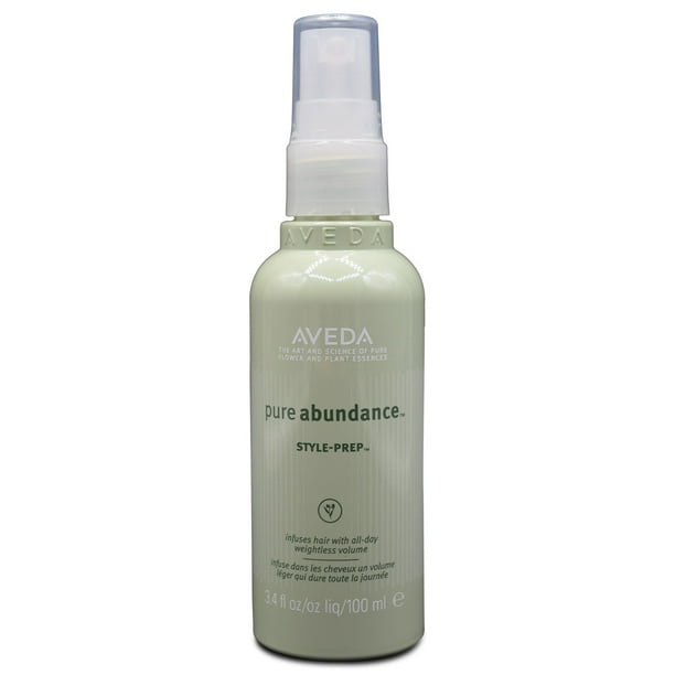 Aveda Aveda Pure Abundance StylePrep 3.4 Oz