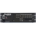 thumbnail image 3 of Mezclador de audio Alesis MultiMix 10 inalámbrico de 10 canales para montaje en rack, 3 of 3