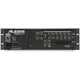 thumbnail image 3 of Mezclador de audio Alesis MultiMix 10 inalámbrico de 10 canales para montaje en rack, 3 of 3
