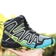 thumbnail image 5 of Zapatos de senderismo Zapatillas casuales para hombre PU transpirable para otoño invierno (41) Verde Ndcxsfigh Tenis De Mujer Tenis De Hombre, 5 of 9