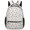 Color-3, variant on Medical Seamless Oxford Backpack Large Capacity Water Resistant Daily Travel