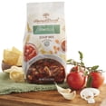 thumbnail image 3 of Harry & David Totilla Soup Mix 3-Pack – Tomato-Based Gourmet Soup Mix, Easy To Prepare With Chicken & Tortillas, 9.4 Oz Each, 3 of 5