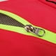 thumbnail image 5 of Waterpoof Leg Guard Gaiter Camping Outdoor Senderismo BOLSILLO CON CREMALLERA rojo Cola Botas de senderismo, 5 of 8