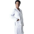 thumbnail image 4 of Healing Hands Men's LOGAN LABCOAT-The Modernist, 4 of 5