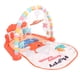 thumbnail image 2 of Baby Gyms Play Mats Multifunción Educación Temprana Kick Piano Baby Musical Activity Mat Tummy Time Activity Mat ANGGREK Otros, 2 of 8