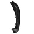 thumbnail image 1 of Juego De Embellecedores Para Parachoques Delantero Izquierdo, Embellecedores Cromados Originales Para Parachoques Delantero, Embellecedor De Relleno De Faros Delanteros De Plástico Para Toyota Camry Moyic VI006182-00, 1 of 7