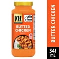 thumbnail image 1 of VH Sauce Poulet au Beurre Sans Gluten, 1 of 8