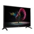thumbnail image 1 of Polaroid 32T2H 32 Pouces Classe HD 720P Smart LED TV, 1 of 1