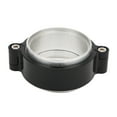 thumbnail image 4 of Pince HD Alliage d'Aluminium Noir 800PSI pour Turbo Automobile 2.5 Po Intercooler Pipeline, 4 of 22