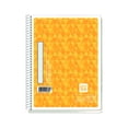 thumbnail image 3 of Cuaderno Profesional Pen & Gear Cuadro Chico 90 Hojas, 3 of 4