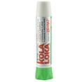 thumbnail image 3 of Pegamento Kola Loka (Normal) 2g K-1 KOLA LOKA K-1, 3 of 3